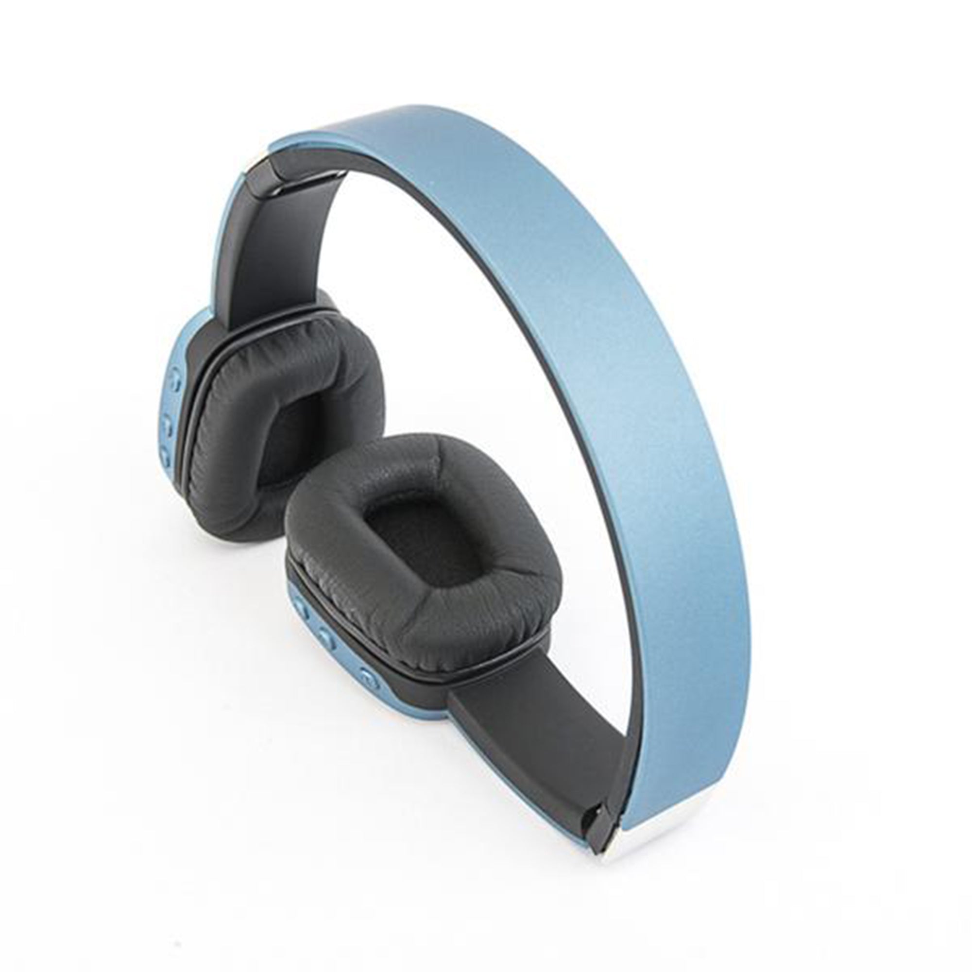 On-Ear Bluetooth? Wireless Headphones with NFC (HX110)