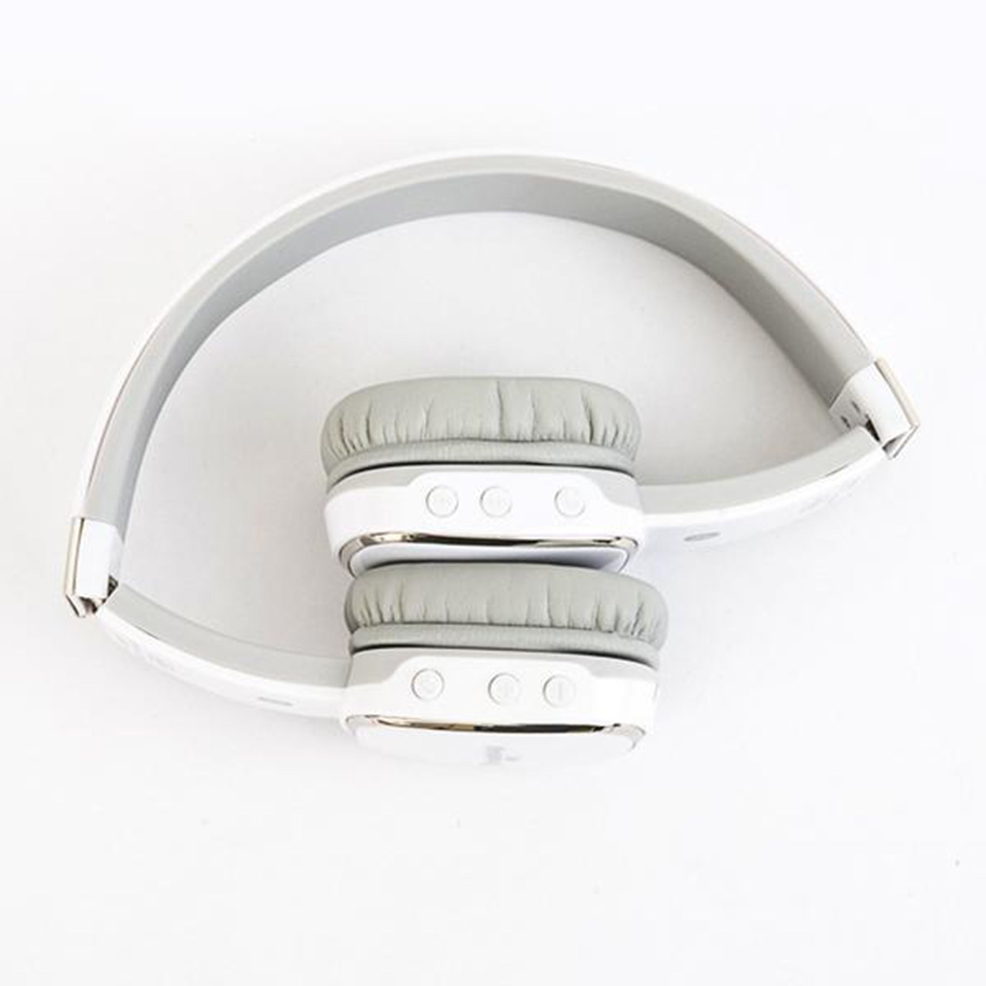 On-Ear Bluetooth? Wireless Headphones with NFC (HX110)