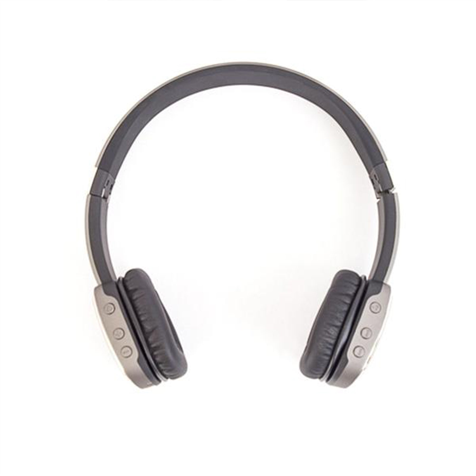 On-Ear Bluetooth? Wireless Headphones with NFC (HX110)