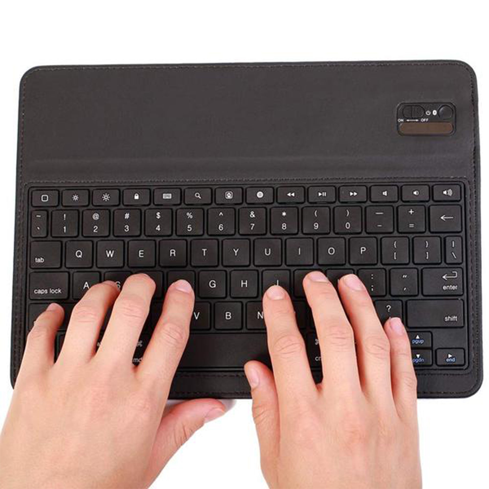 Replacement Bluetooth? Wireless QWERTY Keyboard (KX Series)