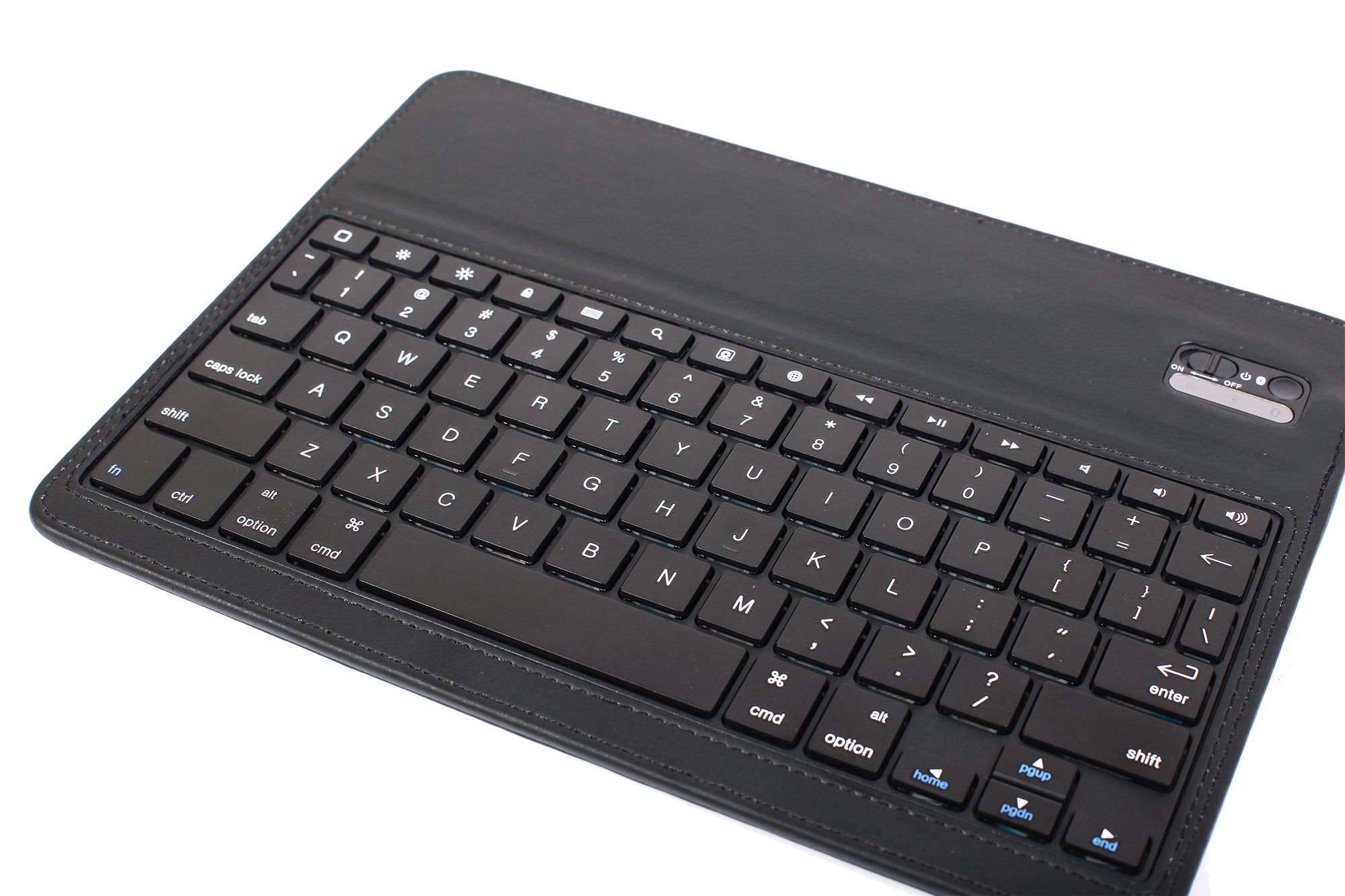 Replacement Bluetooth? Wireless QWERTY Keyboard (KX Series)
