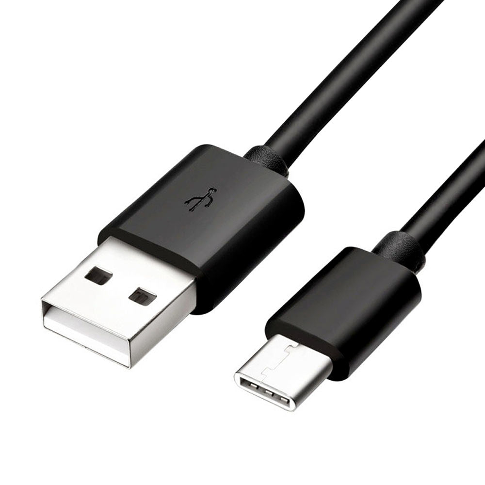 Extra USB-C Charging Cable (AX500)