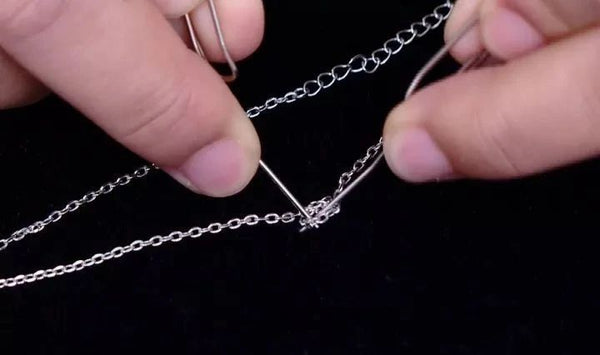 6 Tips on How to Store Your Jewelry