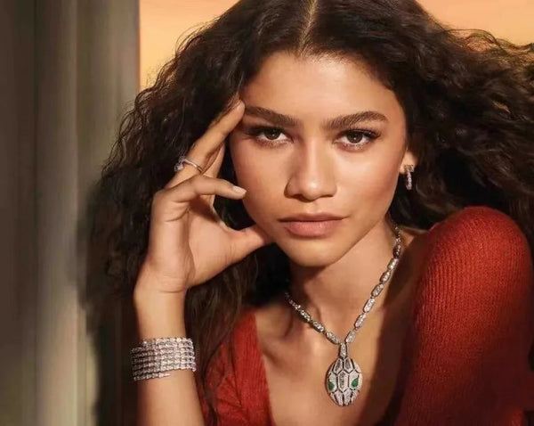 Zendaya