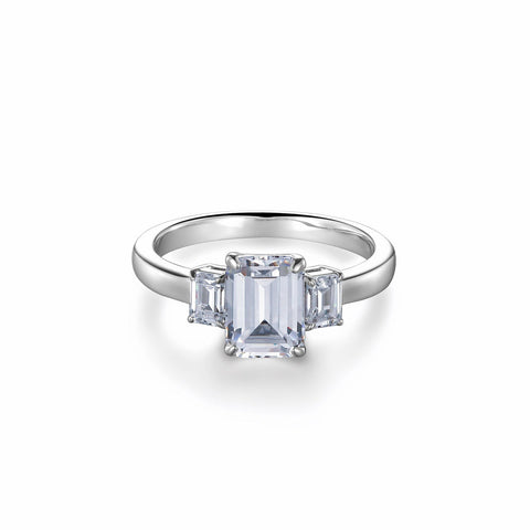 https://dissoojewelry.com//products/diamond-white-emerald-cut-sterling-silver-ring