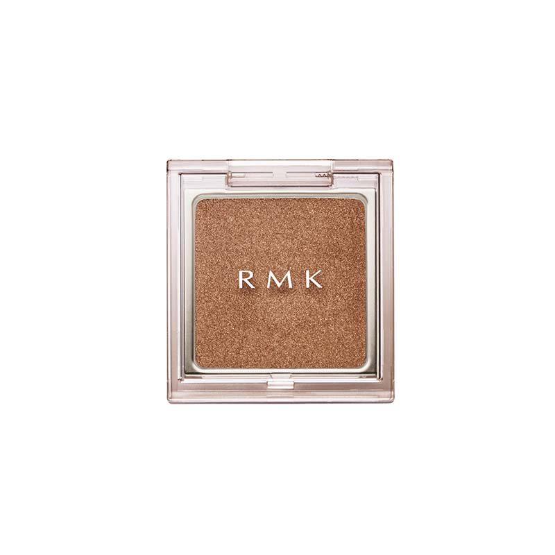 RMK Infinite Single Eyes