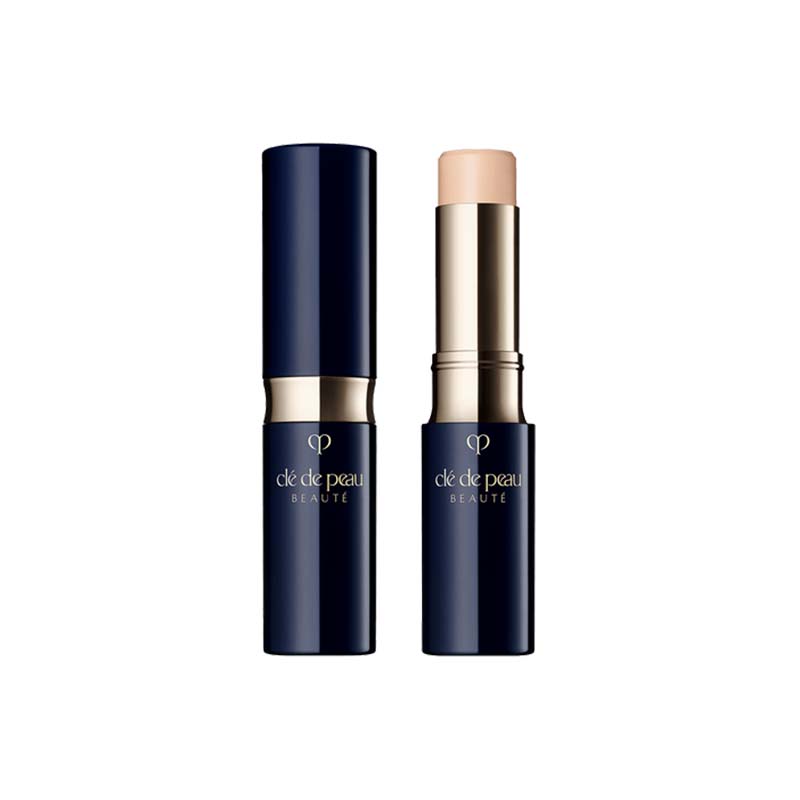 CLE DE PEAU BEAUTE Concealer N