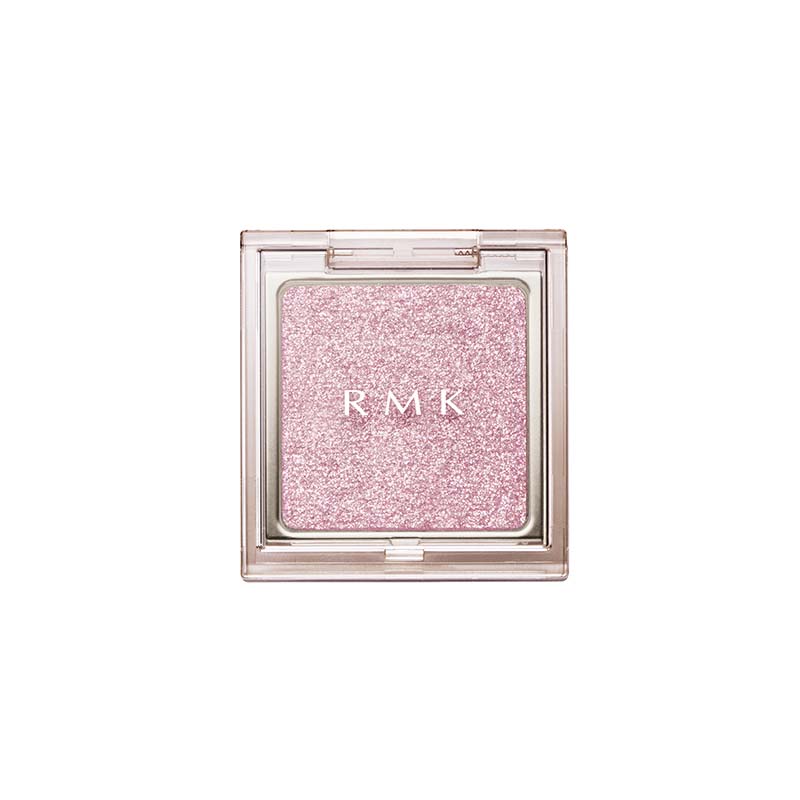 RMK Infinite Single Eyes