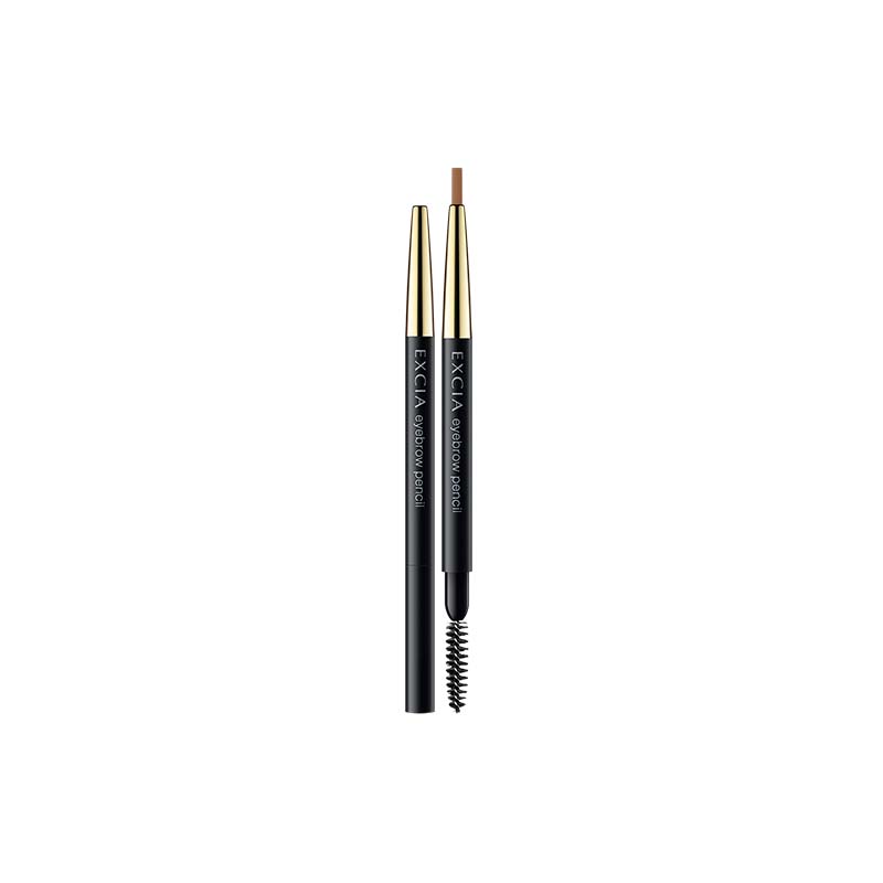 ALBION  Excia Eyebrow Pencil