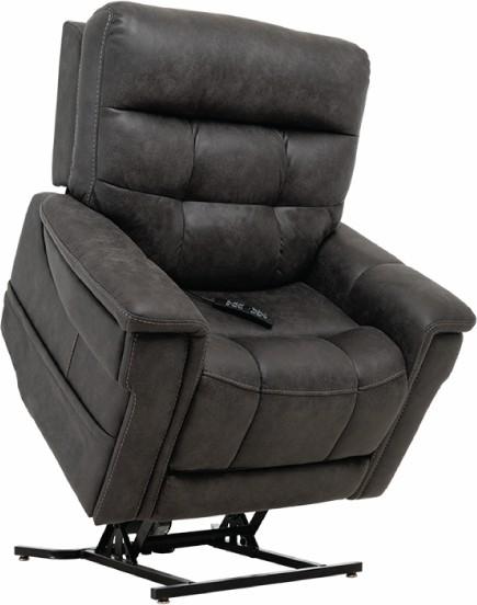 Pride Mobility VivaLift Radiance Power Lift Recliner Chair