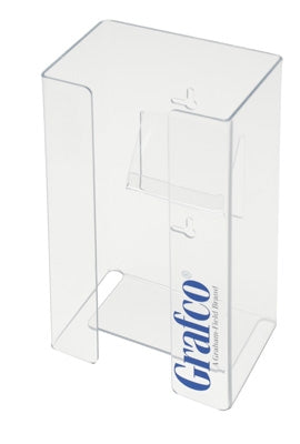 Graham Field Glove Dispensing Box Holders