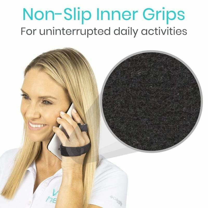 Vive Health Trigger Finger Splint Brace