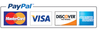 paypal-image.jpeg__PID:b7d5e4b5-8f76-4dea-9a3a-87b4686ff89e