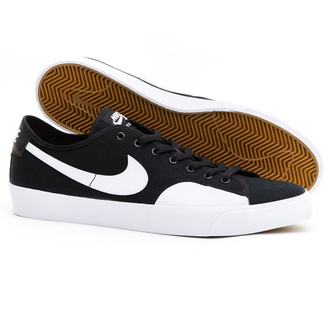 Nike SB - Blazer Court - CV1658-002