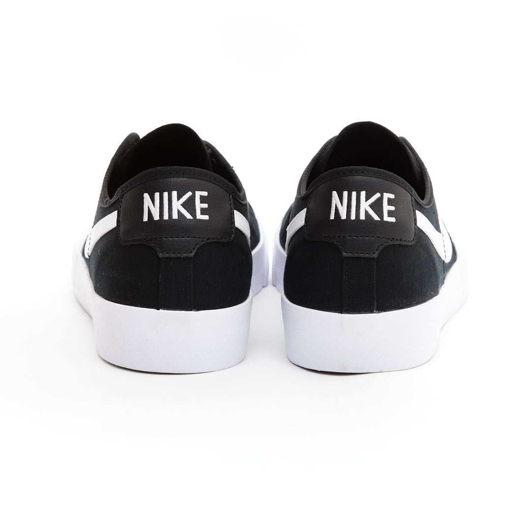 Nike SB - Blazer Court - CV1658-002