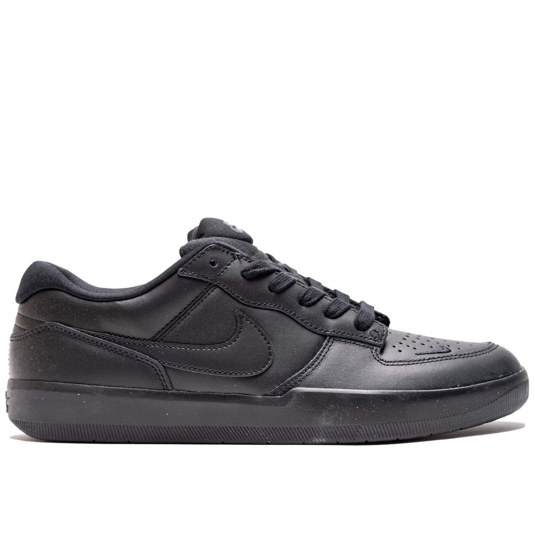 Nike SB - Force 58 Premium Low - DH7505-001