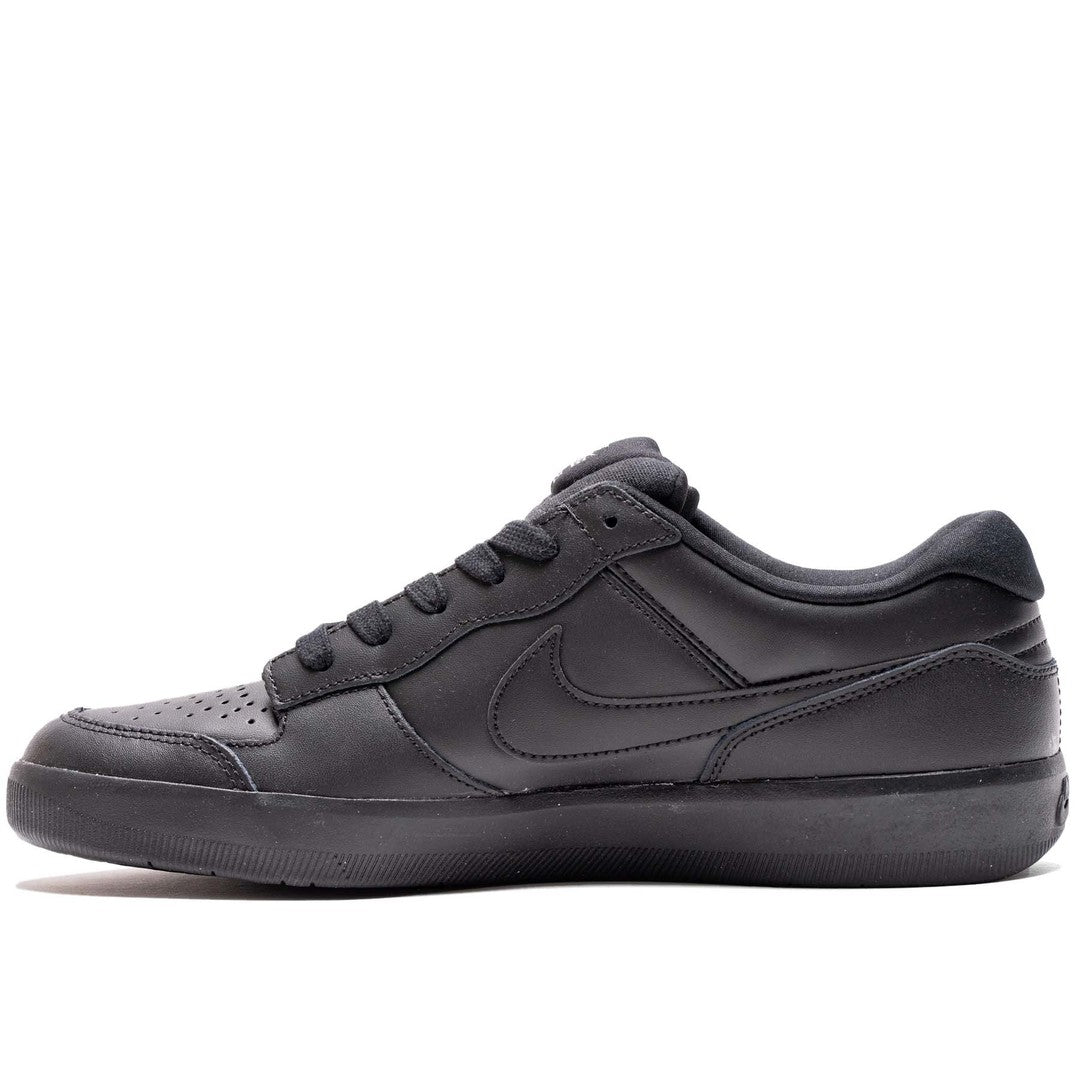 Nike SB - Force 58 Premium Low - DH7505-001