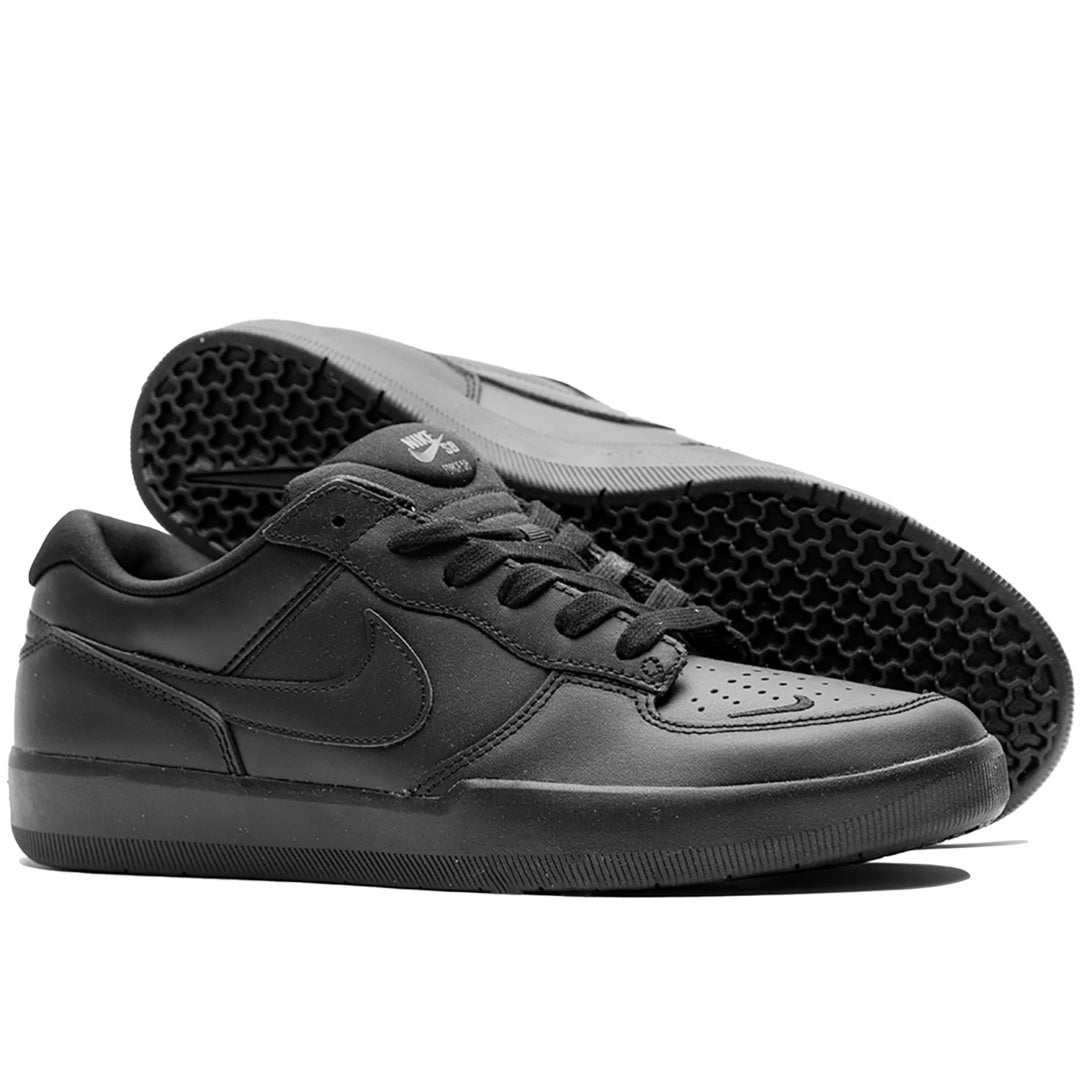 Nike SB - Force 58 Premium Low - DH7505-001