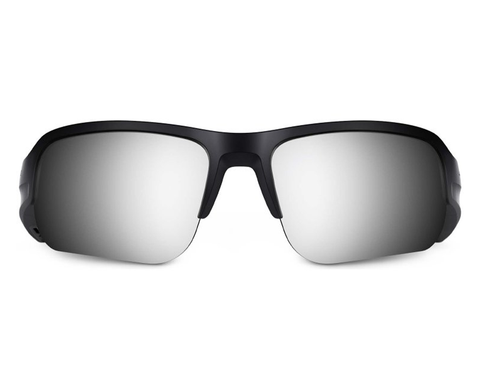 Bose Tempo Smart Audio Glasses