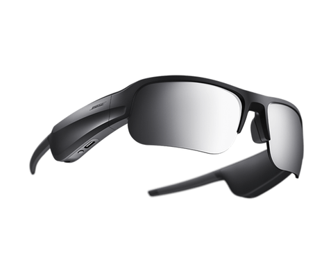 Bose Smart Audio Glasses 