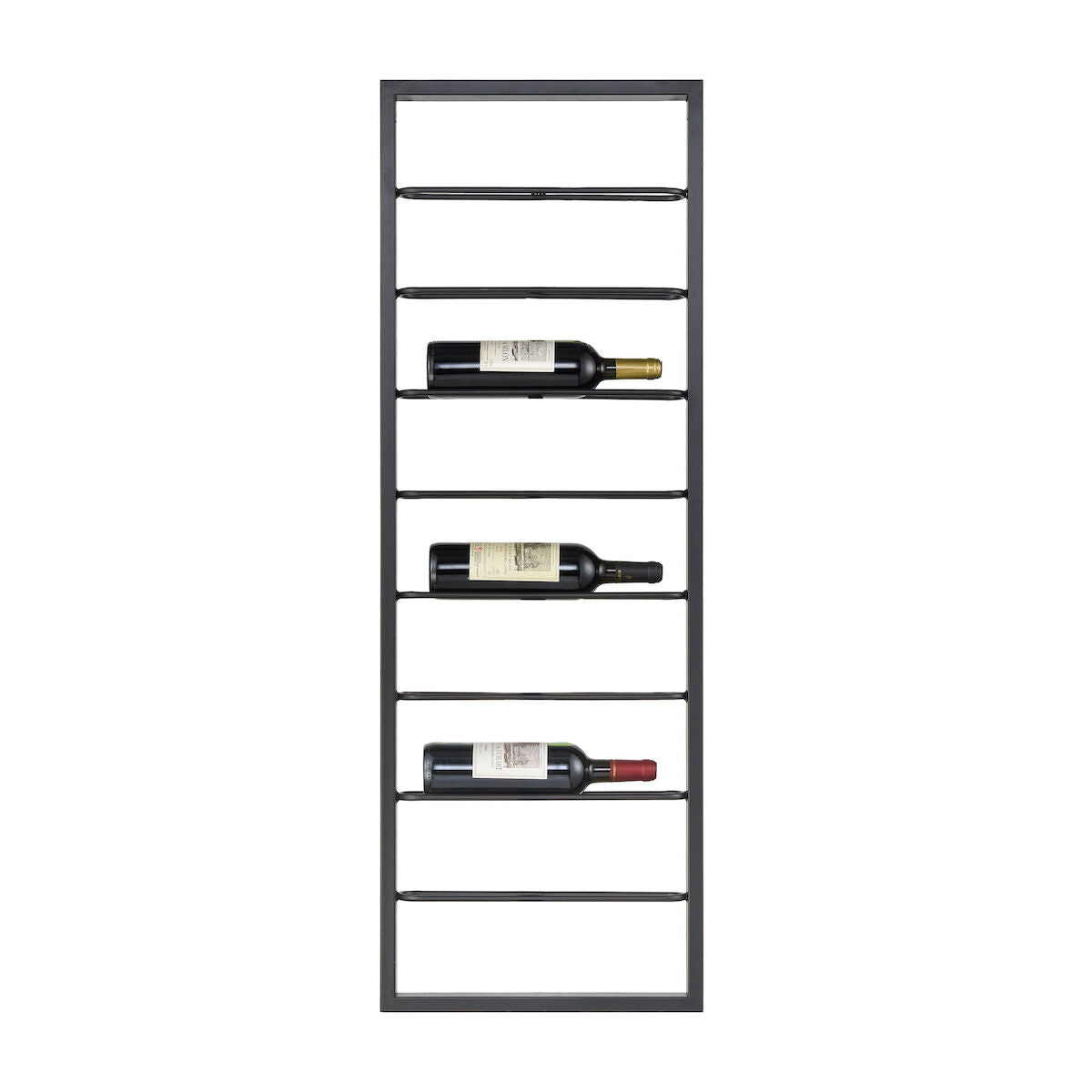 Wavertree Wine Rack