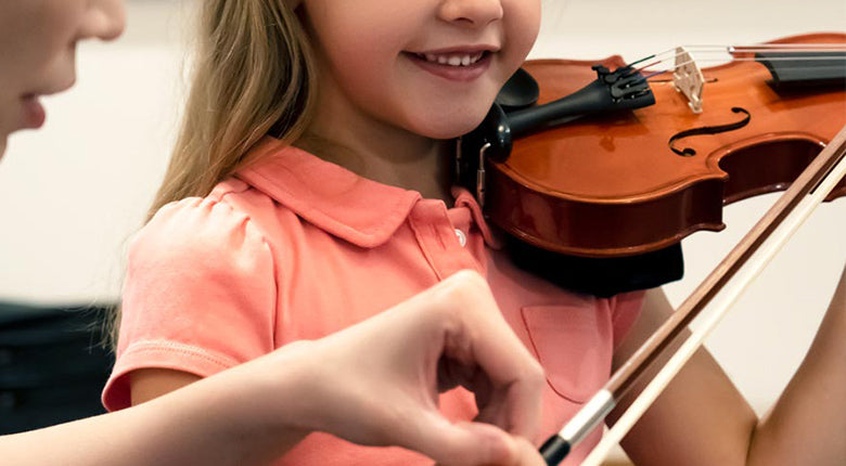 Musical Instruments Michigan Flexible Rent-to-Own: Start Your Musical Journey