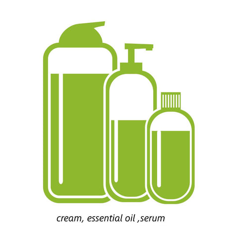 tanmucare Stop these face-ruining “Gua Sha invention” methods!