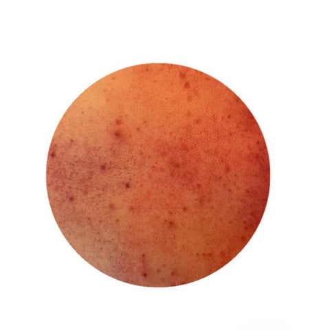 TanmuCare Stop these  face-ruining Gua Sha invention” methods!