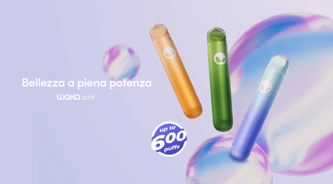 quanta-nicotina-contiene-una-sigaretta-elettronica