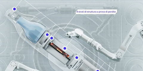 sigaretta-elettronica-sa-di-bruciato