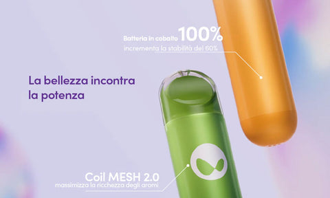 sigaretta-elettronica-usa-e-getta