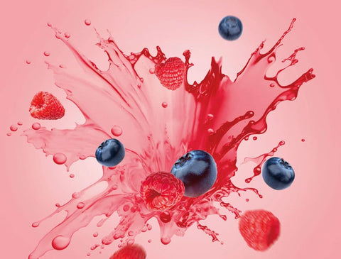 waka-blueberry-raspberry