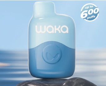 waka-kick-sigaretta-elettronica