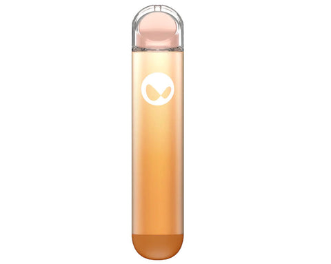waka-sofit