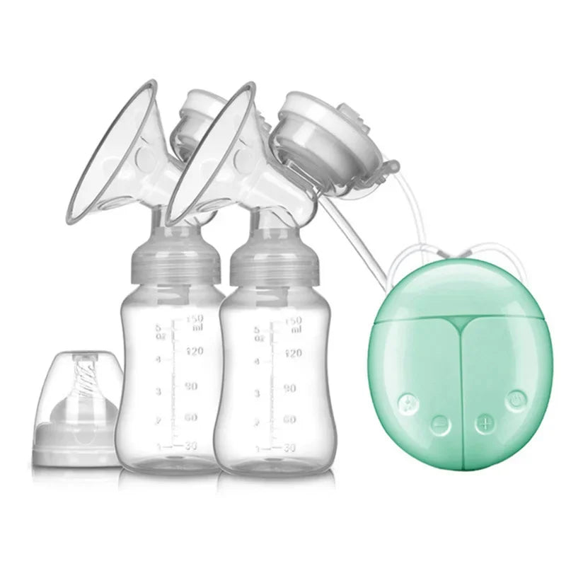 Breast Pumps, hands free pump, pump for moms, aeroflow breastpumps, willow breast pump