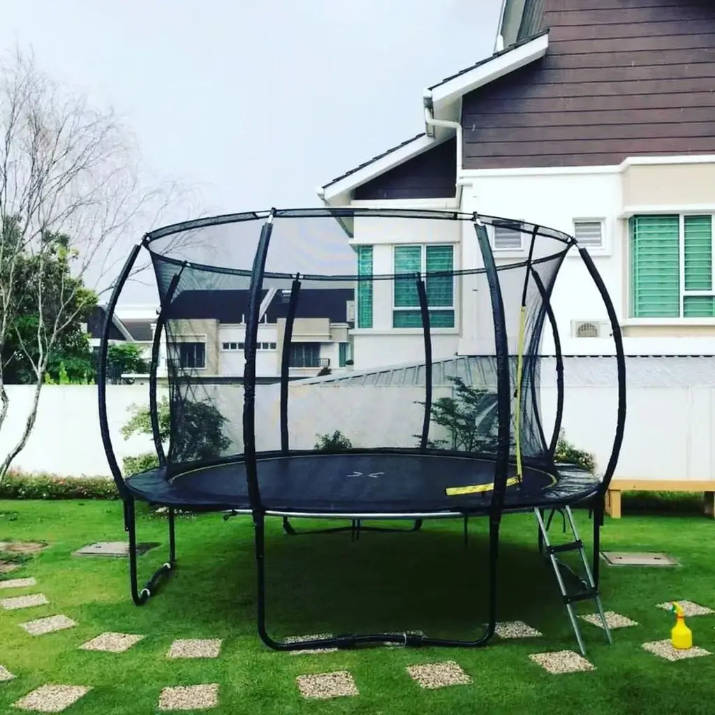 buy trampoline online