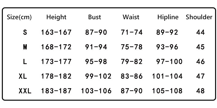 Tokyo_Revengers_Manjirou_Sano_Outfits_Size_Chart
