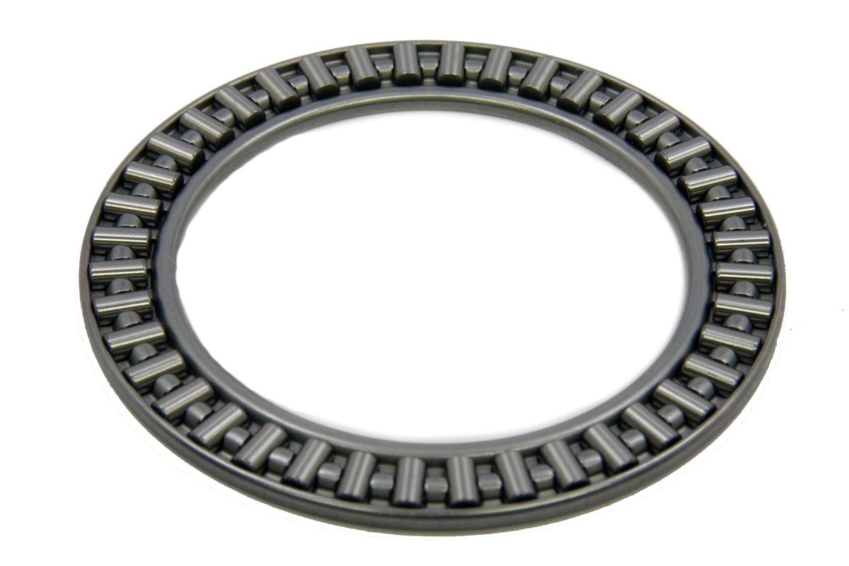 1T0706 Needle Roller Bearing Replacement suitable for Caterpillar Equipment 1T-0706