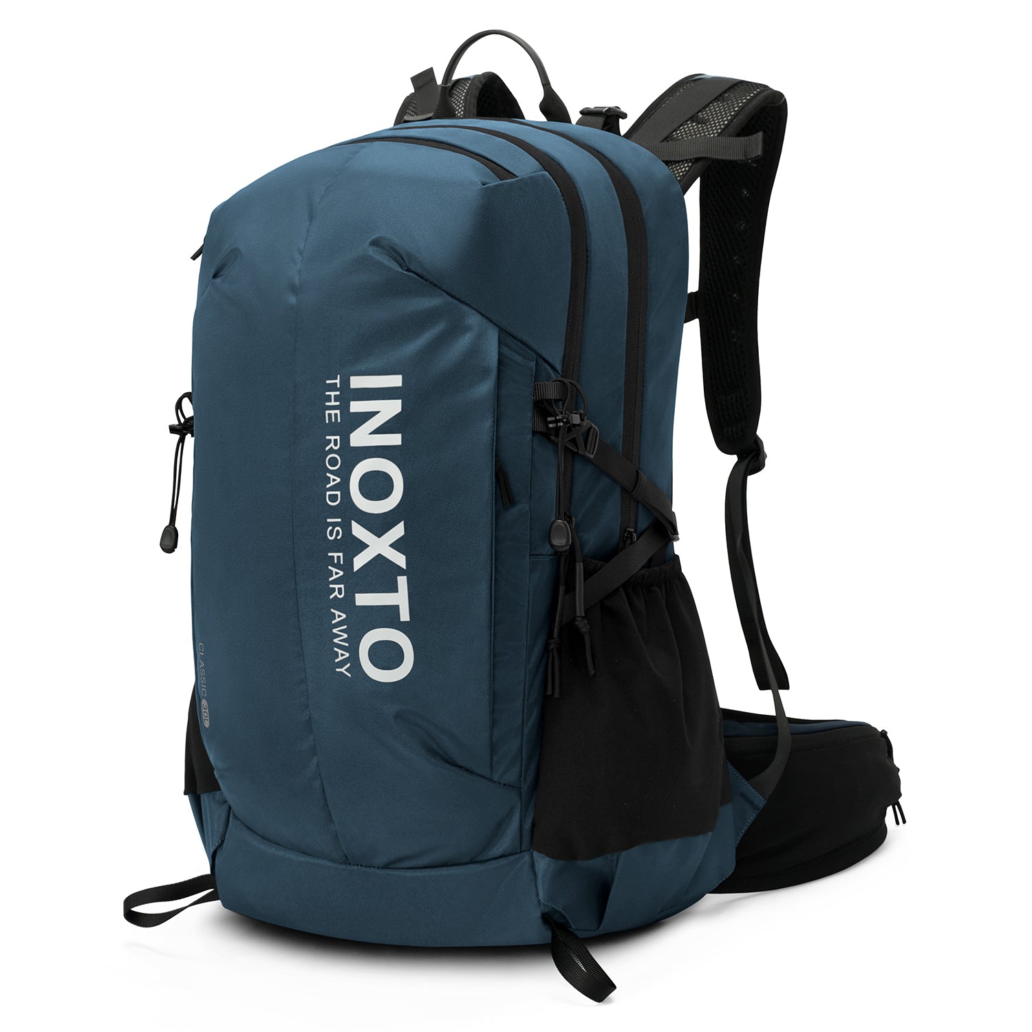 INOXTO  30 Daypacks