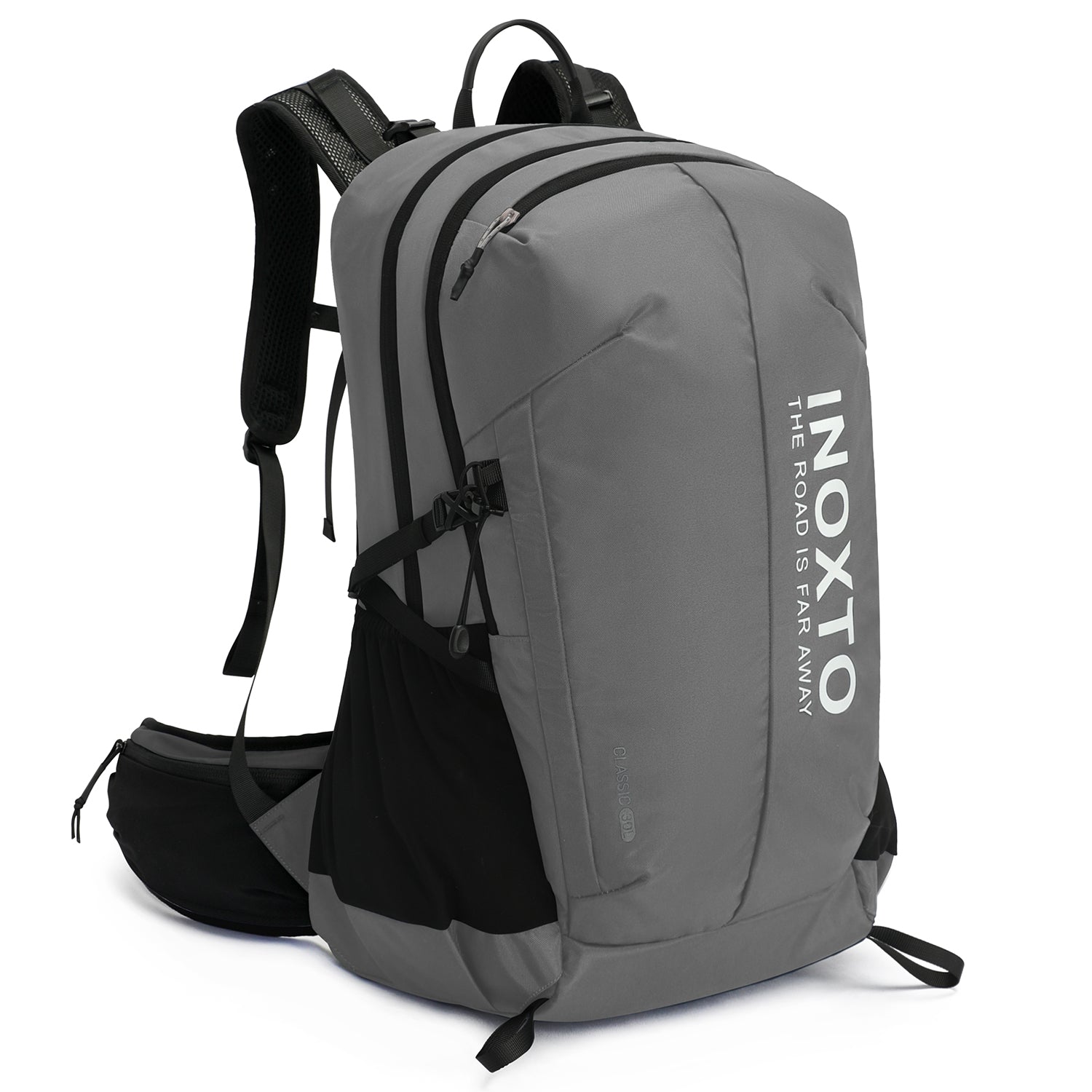 INOXTO  30 Daypacks