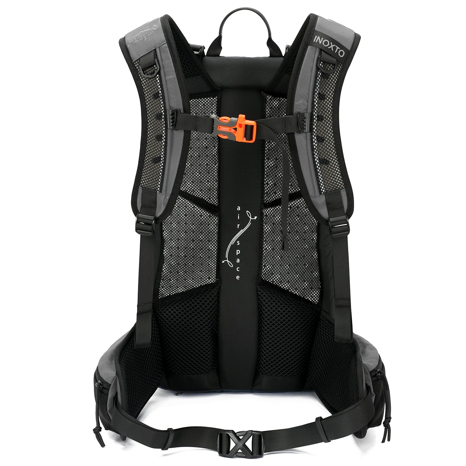 INOXTO  30 Daypacks