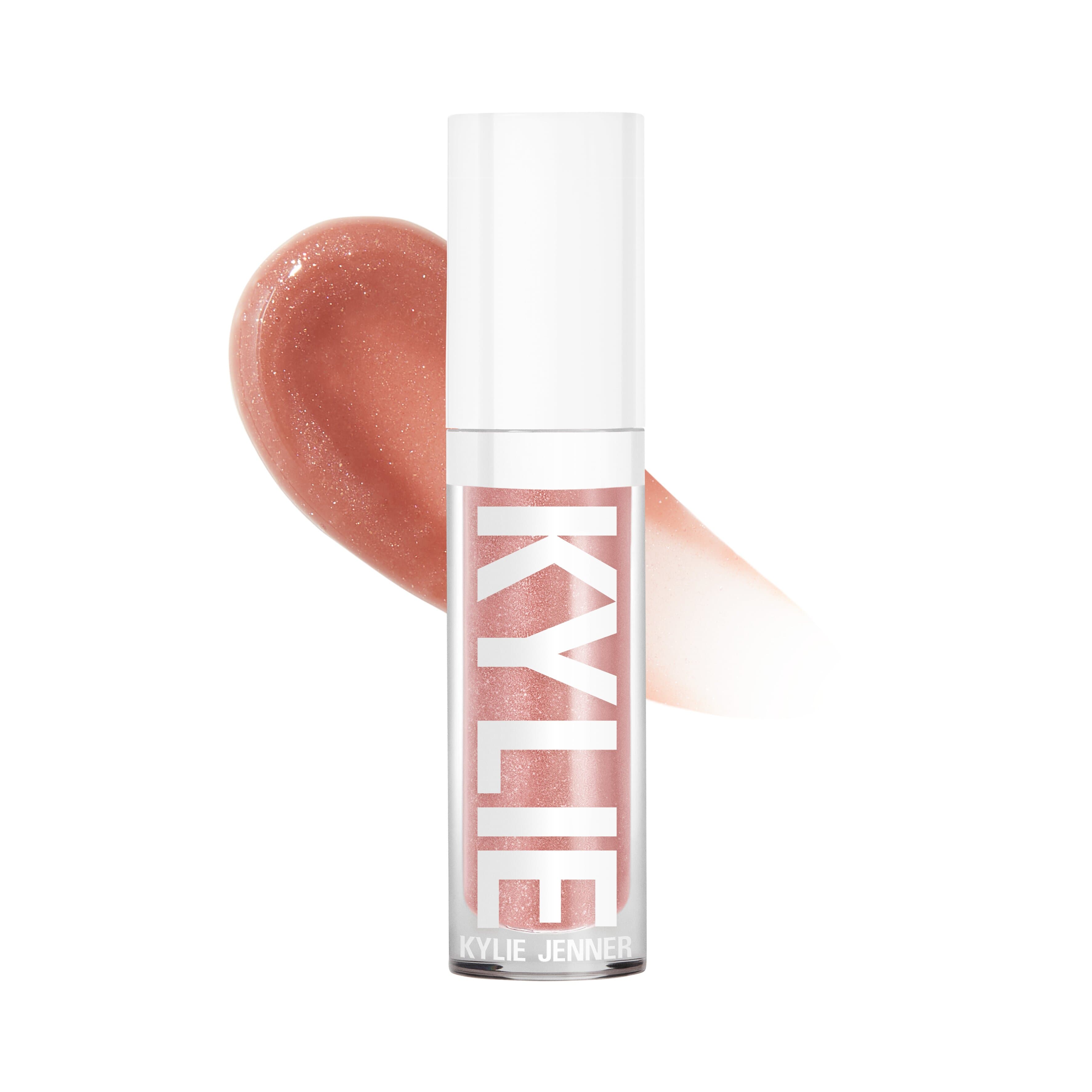 Plumping Gloss Bundle