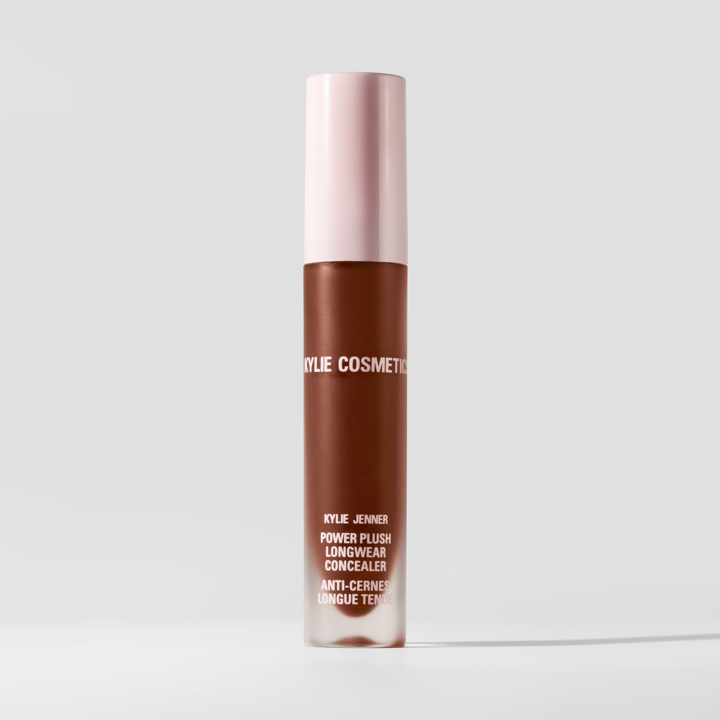 Power Plush Longwear Concealer