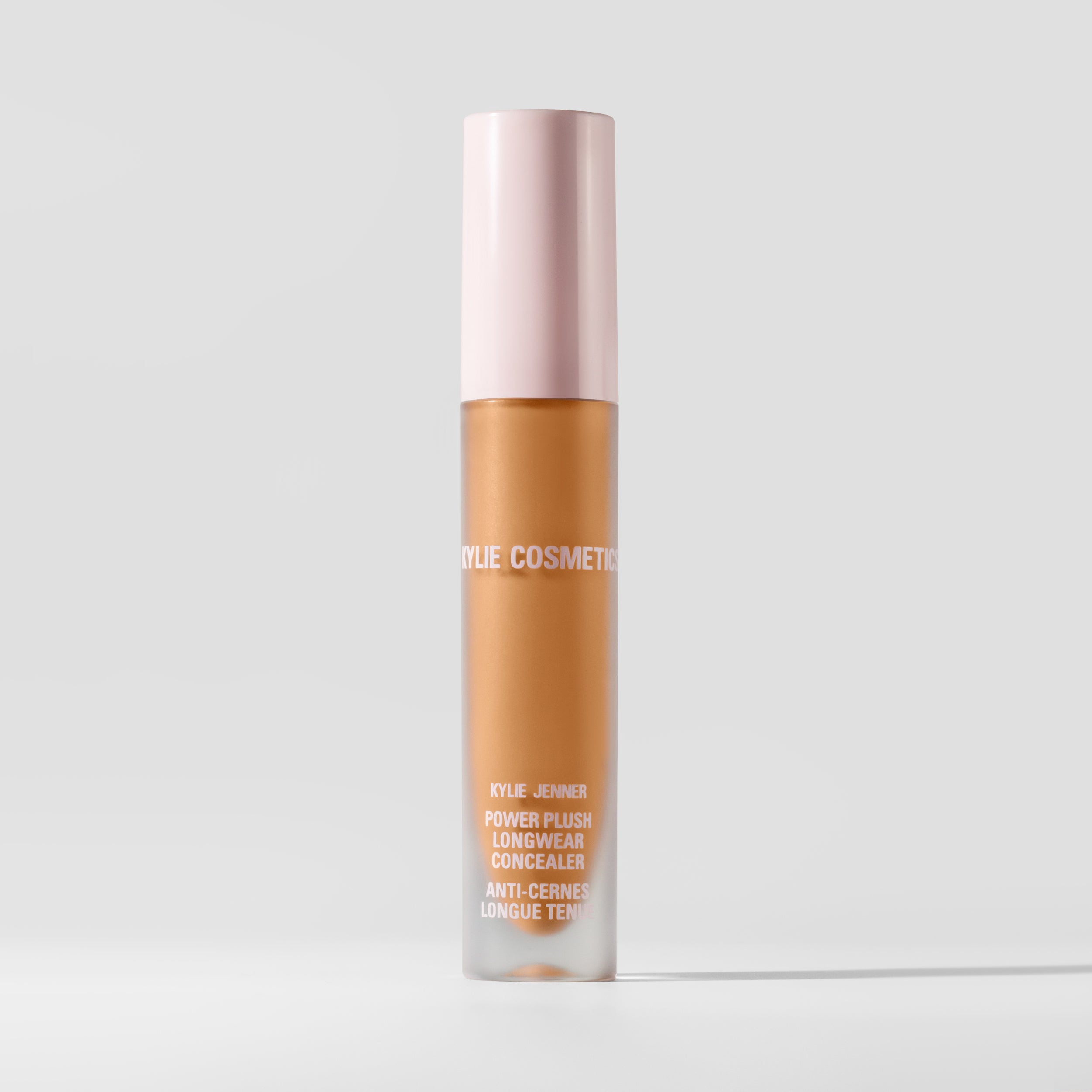 Power Plush Longwear Concealer