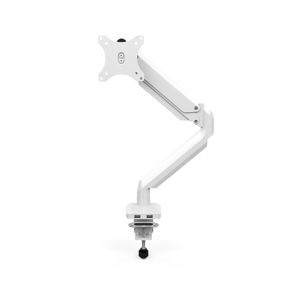 Mobio Monitor Arms by SitOnIt Seating