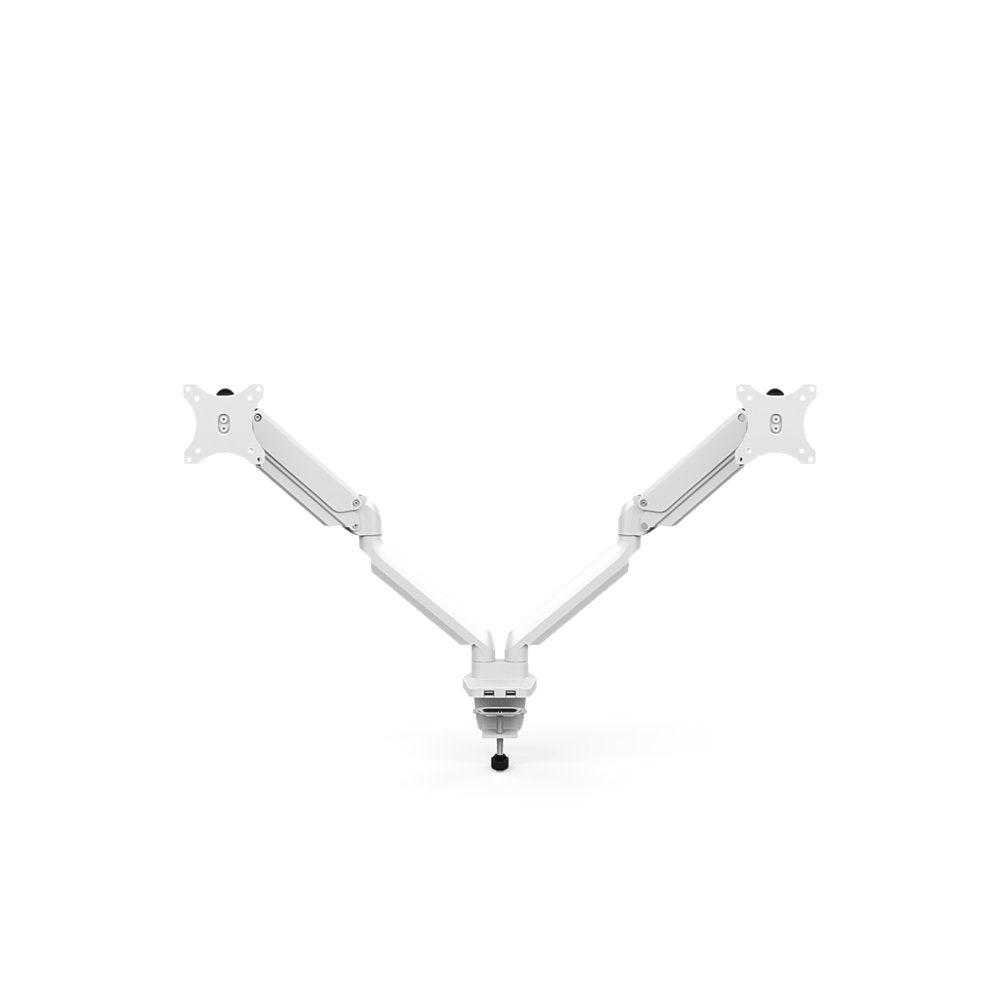 Mobio Monitor Arms by SitOnIt Seating