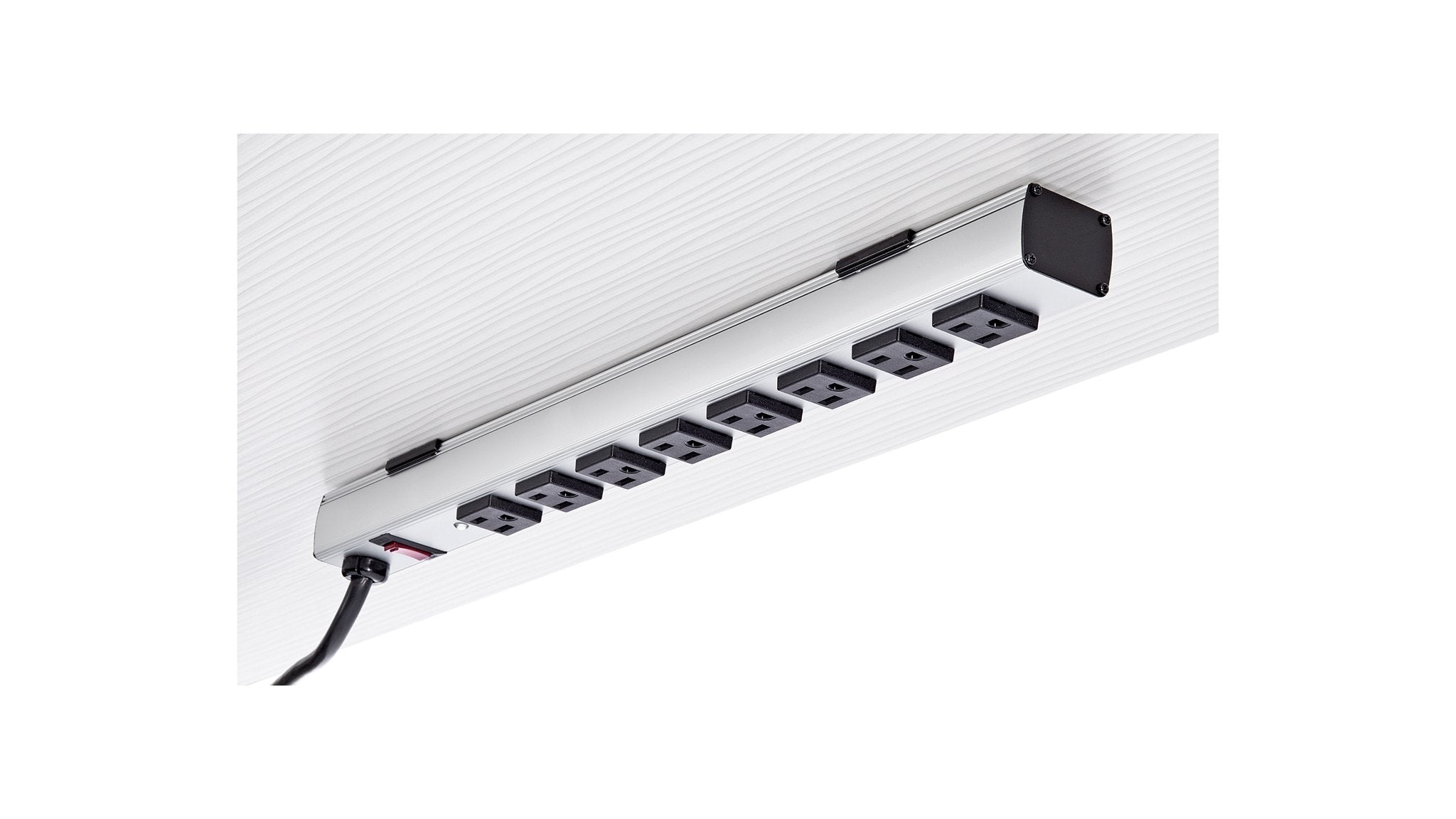 Power Strip by SitOnIt Seating
