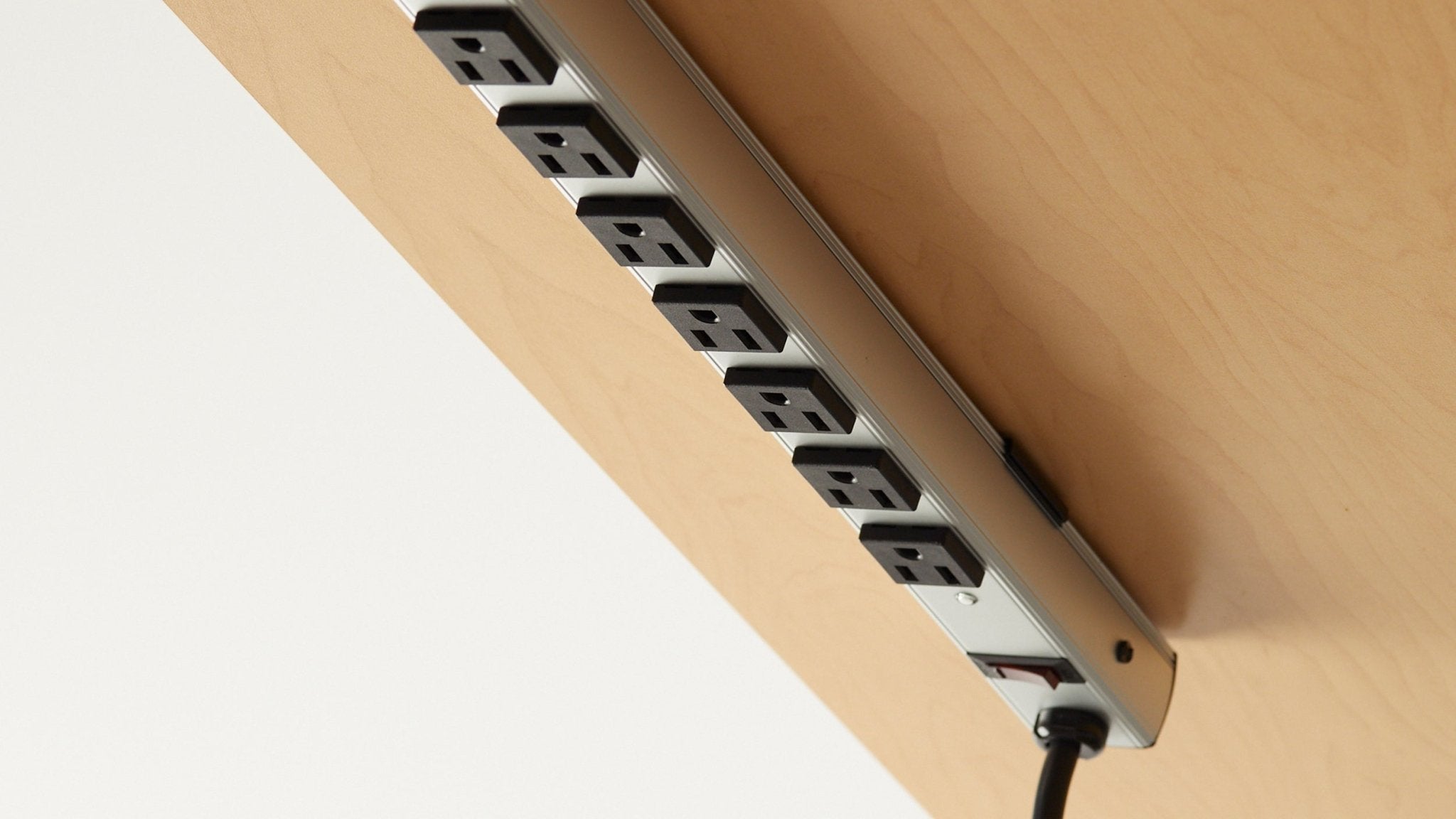 Power Strip by SitOnIt Seating