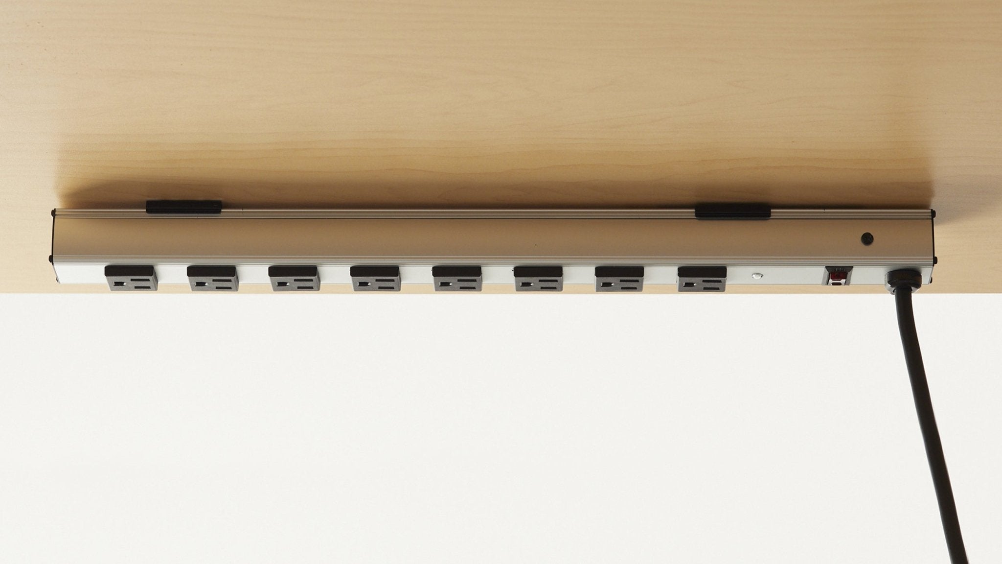 Power Strip by SitOnIt Seating