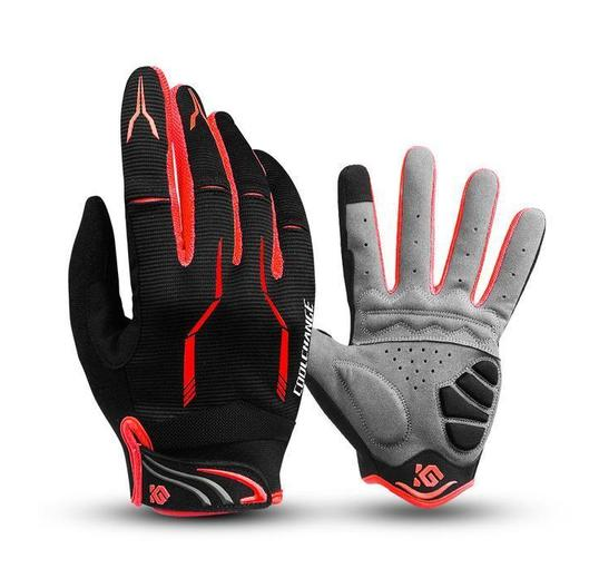 Elite Cycling WINTER gloves